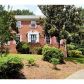 443 Cricket Ridge Court, Lawrenceville, GA 30044 ID:9096949