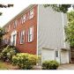 443 Cricket Ridge Court, Lawrenceville, GA 30044 ID:9096950