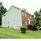 443 Cricket Ridge Court, Lawrenceville, GA 30044 ID:9096951