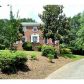 443 Cricket Ridge Court, Lawrenceville, GA 30044 ID:9096952