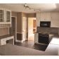 443 Cricket Ridge Court, Lawrenceville, GA 30044 ID:9096953