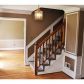 443 Cricket Ridge Court, Lawrenceville, GA 30044 ID:9096955