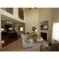 5509 Mossy View, Douglasville, GA 30135 ID:8396152