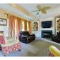 6003 Carlow Court Se, Mableton, GA 30126 ID:8938500