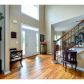 6003 Carlow Court Se, Mableton, GA 30126 ID:8938493