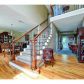 6003 Carlow Court Se, Mableton, GA 30126 ID:8938494