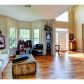 6003 Carlow Court Se, Mableton, GA 30126 ID:8938495