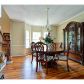 6003 Carlow Court Se, Mableton, GA 30126 ID:8938497