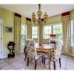 6003 Carlow Court Se, Mableton, GA 30126 ID:8938499