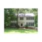 26 Flint Ridge Drive, Mableton, GA 30126 ID:9092947