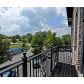 Unit 109 - 5434 Peachtree Road, Atlanta, GA 30341 ID:9363701