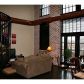 Unit 109 - 5434 Peachtree Road, Atlanta, GA 30341 ID:9363697