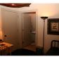 Unit 109 - 5434 Peachtree Road, Atlanta, GA 30341 ID:9363702