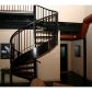 Unit 109 - 5434 Peachtree Road, Atlanta, GA 30341 ID:9363698