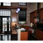 Unit 109 - 5434 Peachtree Road, Atlanta, GA 30341 ID:9363699