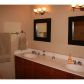 Unit 109 - 5434 Peachtree Road, Atlanta, GA 30341 ID:9363704