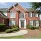 2412 Twin Branches Lane, Conyers, GA 30013 ID:9363787