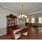 2412 Twin Branches Lane, Conyers, GA 30013 ID:9363788