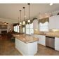 2412 Twin Branches Lane, Conyers, GA 30013 ID:9363794