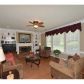 2412 Twin Branches Lane, Conyers, GA 30013 ID:9363796