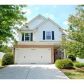 5019 Centennial Commons Drive Nw, Acworth, GA 30102 ID:8302588