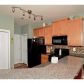 5019 Centennial Commons Drive Nw, Acworth, GA 30102 ID:8302594