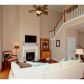 5019 Centennial Commons Drive Nw, Acworth, GA 30102 ID:8302596