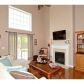 5019 Centennial Commons Drive Nw, Acworth, GA 30102 ID:8302597