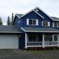 48244 Whitlock Avenue, Soldotna, AK 99669 ID:8530981