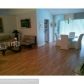 2330 NW 102 WY, Hollywood, FL 33026 ID:9272781