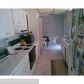 2330 NW 102 WY, Hollywood, FL 33026 ID:9272782