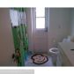 2330 NW 102 WY, Hollywood, FL 33026 ID:9272783