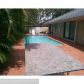 2330 NW 102 WY, Hollywood, FL 33026 ID:9272784