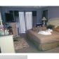 2330 NW 102 WY, Hollywood, FL 33026 ID:9272785