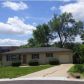 12721w 55th Terr, Shawnee, KS 66216 ID:9303544