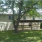 12721w 55th Terr, Shawnee, KS 66216 ID:9303546