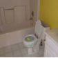 12721w 55th Terr, Shawnee, KS 66216 ID:9303548