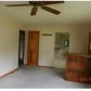 12721w 55th Terr, Shawnee, KS 66216 ID:9303549