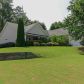 5532 Sylvania Drive, Mableton, GA 30126 ID:9361387