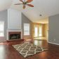 5532 Sylvania Drive, Mableton, GA 30126 ID:9361388