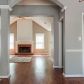 5532 Sylvania Drive, Mableton, GA 30126 ID:9361394