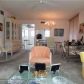 901 Colony Point Cir # 423, Hollywood, FL 33026 ID:9271022