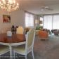 901 Colony Point Cir # 423, Hollywood, FL 33026 ID:9271023