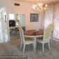 901 Colony Point Cir # 423, Hollywood, FL 33026 ID:9271024