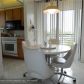 901 Colony Point Cir # 423, Hollywood, FL 33026 ID:9271027