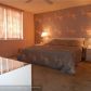 901 Colony Point Cir # 423, Hollywood, FL 33026 ID:9271028