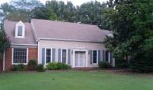 1658 Miller Farms Rd Germantown, TN 38138