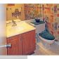 1001 COLONY POINT CR # 301, Hollywood, FL 33026 ID:9376764