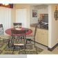 1001 COLONY POINT CR # 301, Hollywood, FL 33026 ID:9376765