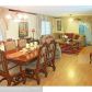 1001 COLONY POINT CR # 301, Hollywood, FL 33026 ID:9376768